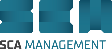 SCA Management