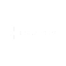 CLS Smart Systems