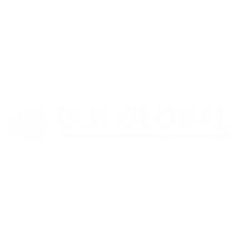 SLK Global