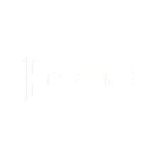 CLS Security UAE