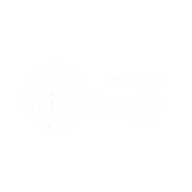 Grupo Gênesis Brasil