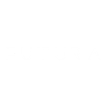 Futura