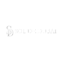 Sol de Dubai